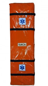 capa off laranja cruz32